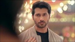 Mishri - 2nd October 2024